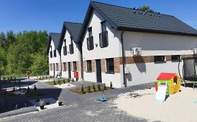Portknauber